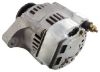 Picture of Alternator, 12 Volt 30 Amp