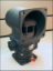 Picture of Varifuel Carburator