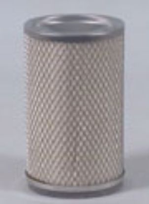 Picture of Air Filter, Primary