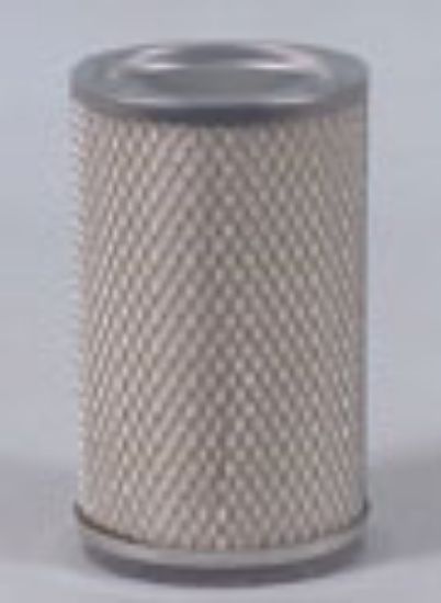 Picture of Air Filter, Primary