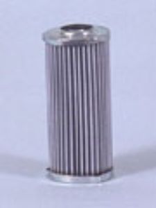 Hydraulic Filter, Linde Forklift