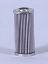 Picture of Hydraulic Filter, Linde Forklift