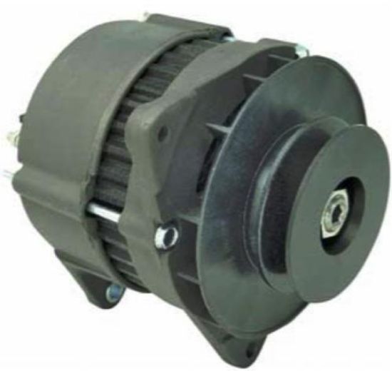 Picture of Alternator 12 V 70 A