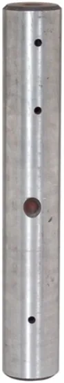 Picture of Pin, King