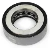 Picture of Bearing, Axle