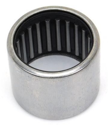 Picture of Bearing, Needle Axle