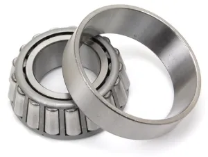 Bearing Tapper Roller