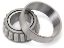 Picture of Bearing Tapper Roller
