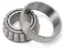 Picture of Bearing Tapper Roller