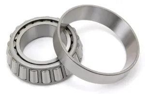 Bearing Tapper Roller
