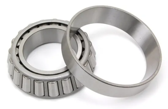 Picture of Bearing Tapper Roller