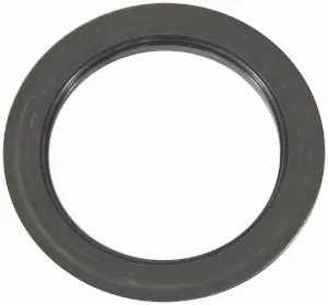 Seal Oil, Steering Axle
