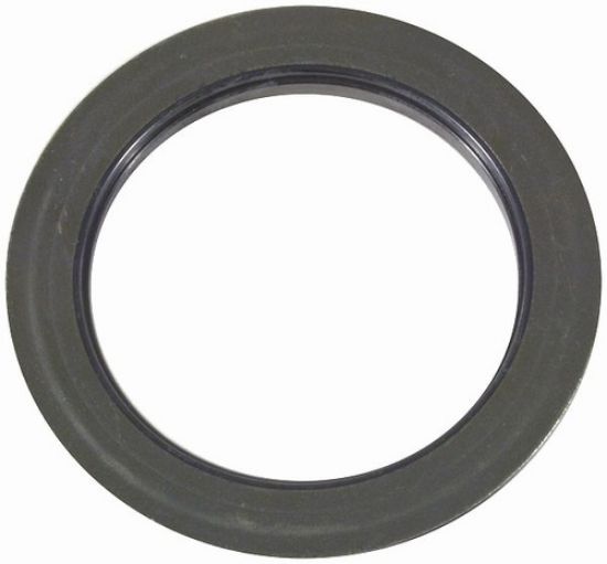 Picture of Seal Oil, Steering Axle