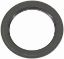 Picture of Seal Oil, Steering Axle