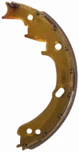 Brake Shoe