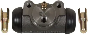 Cylinder, Brake Wheel
