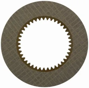Plate, Friction