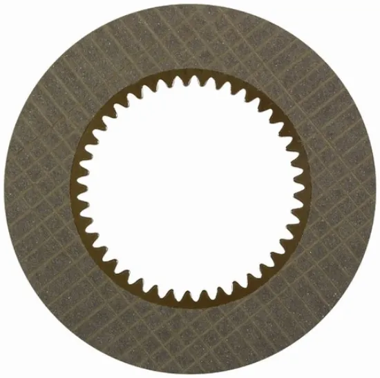 Picture of Plate, Friction