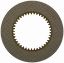 Picture of Plate, Friction