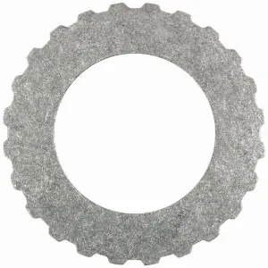 Plate, Pressure