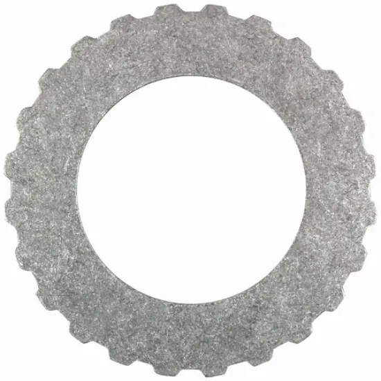 Picture of Plate, Pressure