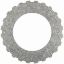 Picture of Plate, Pressure