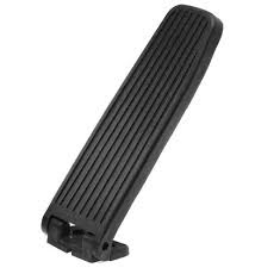 Picture of Pedal, Accelerator