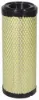 Picture of Air Filter