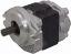 Picture of Hydraulic Pump
