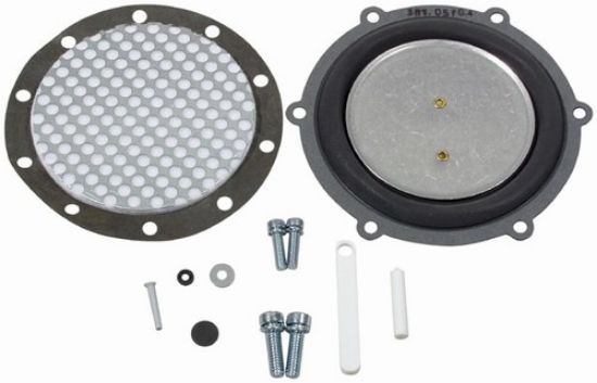 Picture of Repair Kit, VFF 30