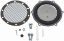 Picture of Repair Kit, VFF 30