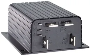 Curtis Speed Controller 24-36 V, 275 Amps