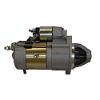 Picture of Starter Motor