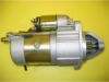 Picture of Starter Motor