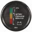 Picture of Battery Gauge, Discharge Indicator