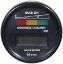 Picture of Battery Gauge, Discharge Indicator