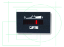 Picture of Curtis Battery Gauge 12-48 Volt