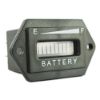 Picture of Curtis Battery Gauge 12-48 Volt