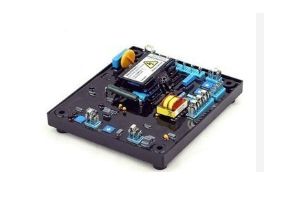 AVR Automatic Voltage Regulator For NEWAGE STAMFORD Generator