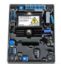 Picture of AVR Automatic Voltage Regulator