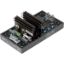 Picture of AVR Automatic Voltage Regulator