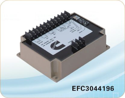 Picture of Speed Controller