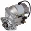 Picture of Starter Motor