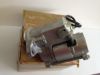 Picture of Starter Motor