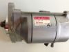 Picture of Starter Motor