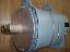 Picture of Alternator