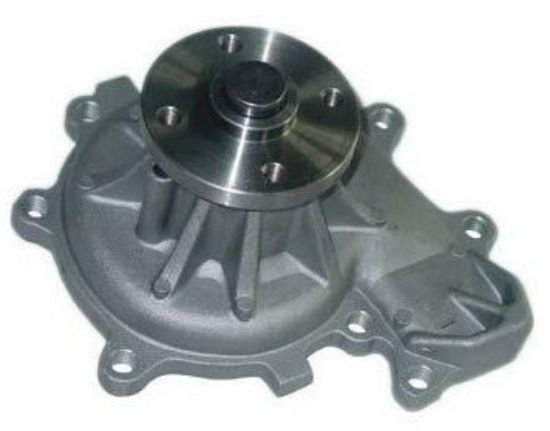 Picture of Water Pump