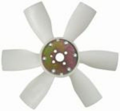 Picture of Fan, Cooling