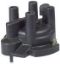 Picture of Distributor Cap
