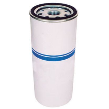 Picture of Oil Filter, By Pass